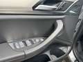 BMW X3 xDrive30e   Head-Up HiFi DAB WLAN Komfortzg. Grau - thumbnail 10