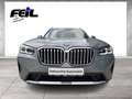 BMW X3 xDrive30e   Head-Up HiFi DAB WLAN Komfortzg. Grau - thumbnail 2