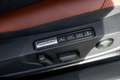 Volkswagen ID.5 204pk 77 kWh Pro | Warmtepomp | Style Interieur Pa Zwart - thumbnail 41
