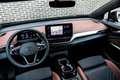 Volkswagen ID.5 204pk 77 kWh Pro | Warmtepomp | Style Interieur Pa Zwart - thumbnail 27