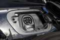 Volkswagen ID.5 204pk 77 kWh Pro | Warmtepomp | Style Interieur Pa Zwart - thumbnail 42