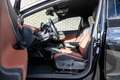 Volkswagen ID.5 204pk 77 kWh Pro | Warmtepomp | Style Interieur Pa Zwart - thumbnail 11