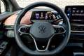 Volkswagen ID.5 204pk 77 kWh Pro | Warmtepomp | Style Interieur Pa Zwart - thumbnail 17