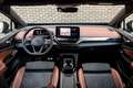 Volkswagen ID.5 204pk 77 kWh Pro | Warmtepomp | Style Interieur Pa Zwart - thumbnail 5