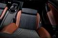 Volkswagen ID.5 204pk 77 kWh Pro | Warmtepomp | Style Interieur Pa Zwart - thumbnail 48