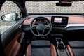 Volkswagen ID.5 204pk 77 kWh Pro | Warmtepomp | Style Interieur Pa Zwart - thumbnail 16