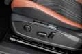 Volkswagen ID.5 204pk 77 kWh Pro | Warmtepomp | Style Interieur Pa Zwart - thumbnail 43
