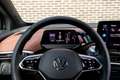 Volkswagen ID.5 204pk 77 kWh Pro | Warmtepomp | Style Interieur Pa Zwart - thumbnail 18