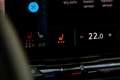 Volkswagen ID.5 204pk 77 kWh Pro | Warmtepomp | Style Interieur Pa Zwart - thumbnail 36