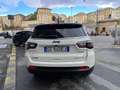 Jeep Compass Compass 1.3 turbo t4 phev Limited 4xe auto Bianco - thumbnail 2