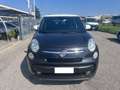 Fiat 500L Living 1.6 Multijet 120 CV Business Gris - thumbnail 2