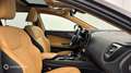 Lexus NX 450h+ 450h+ Luxe 4WD - thumbnail 15