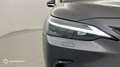 Lexus NX 450h+ 450h+ Luxe 4WD - thumbnail 17