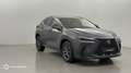 Lexus NX 450h+ 450h+ Luxe 4WD - thumbnail 3