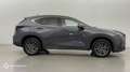 Lexus NX 450h+ 450h+ Luxe 4WD - thumbnail 4