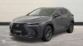 Lexus NX 450h+ 450h+ Luxe 4WD - thumbnail 1