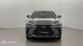 Lexus NX 450h+ 450h+ Luxe 4WD - thumbnail 2