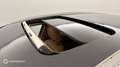 Lexus NX 450h+ 450h+ Luxe 4WD - thumbnail 20