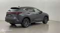 Lexus NX 450h+ 450h+ Luxe 4WD - thumbnail 5