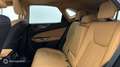 Lexus NX 450h+ 450h+ Luxe 4WD - thumbnail 13