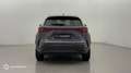 Lexus NX 450h+ 450h+ Luxe 4WD - thumbnail 6