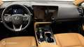 Lexus NX 450h+ 450h+ Luxe 4WD - thumbnail 11