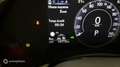 Lexus NX 450h+ 450h+ Luxe 4WD - thumbnail 9