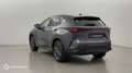 Lexus NX 450h+ 450h+ Luxe 4WD - thumbnail 8