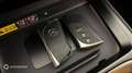 Lexus NX 450h+ 450h+ Luxe 4WD - thumbnail 16