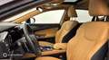 Lexus NX 450h+ 450h+ Luxe 4WD - thumbnail 12
