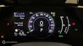 Lexus NX 450h+ 450h+ Luxe 4WD - thumbnail 10