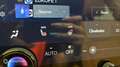 Lexus NX 450h+ 450h+ Luxe 4WD - thumbnail 19