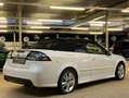 Saab 9-3 Cabrio 2.8T Aero YOUNGTIMER Wit - thumbnail 6