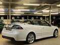 Saab 9-3 Cabrio 2.8T Aero YOUNGTIMER Wit - thumbnail 11