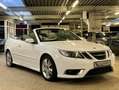 Saab 9-3 Cabrio 2.8T Aero YOUNGTIMER Wit - thumbnail 7