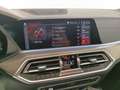 BMW X6 G06 xdrive30d mhev 48V Msport auto Nero - thumbnail 19
