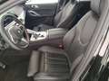 BMW X6 G06 xdrive30d mhev 48V Msport auto Nero - thumbnail 12