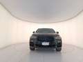 BMW X6 G06 xdrive30d mhev 48V Msport auto Nero - thumbnail 2