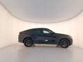 BMW X6 G06 xdrive30d mhev 48V Msport auto Nero - thumbnail 7