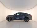 BMW X6 G06 xdrive30d mhev 48V Msport auto Nero - thumbnail 8