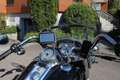 Harley-Davidson Road King Road King FLHR SI Tourer Noir - thumbnail 4