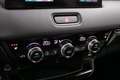 Honda HR-V 1.5 e:HEV Advance Cons. prs rijklr | Honda Sensing Blauw - thumbnail 21