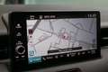 Honda HR-V 1.5 e:HEV Advance Cons. prs rijklr | Honda Sensing Blauw - thumbnail 17
