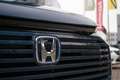 Honda HR-V 1.5 e:HEV Advance Cons. prs rijklr | Honda Sensing Blauw - thumbnail 32