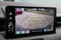 Honda HR-V 1.5 e:HEV Advance Cons. prs rijklr | Honda Sensing Blauw - thumbnail 18