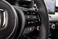 Honda HR-V 1.5 e:HEV Advance Cons. prs rijklr | Honda Sensing Blauw - thumbnail 27