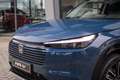 Honda HR-V 1.5 e:HEV Advance Cons. prs rijklr | Honda Sensing Blauw - thumbnail 30