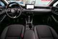 Honda HR-V 1.5 e:HEV Advance Cons. prs rijklr | Honda Sensing Blauw - thumbnail 14