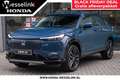 Honda HR-V 1.5 e:HEV Advance Cons. prs rijklr | Honda Sensing Blau - thumbnail 1
