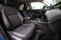 Honda HR-V 1.5 e:HEV Advance Cons. prs rijklr | Honda Sensing Blauw - thumbnail 5